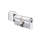 Abloy - Cilinder voor slot 10038168