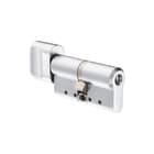 Abloy - Cilinder voor slot 10038170