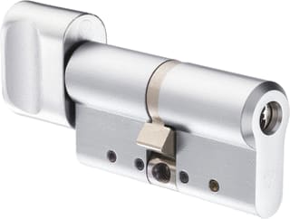 Abloy - Cilinder voor slot 10038172