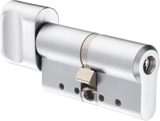 Abloy - Cilinder voor slot 10038173