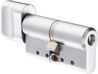 Abloy - Cilinder voor slot 10038177