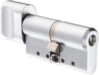 Abloy - Cilinder voor slot 10038181