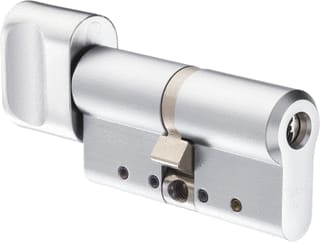 Abloy - Cilinder voor slot 10038182