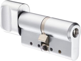 Abloy - Cilinder voor slot 10038187