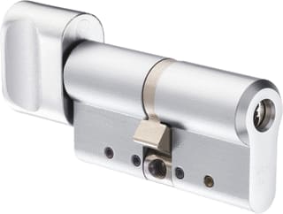 Abloy - Cilinder voor slot 10038188