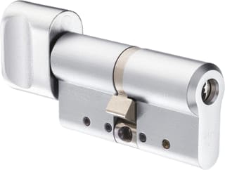 Abloy - Cilinder voor slot 10038190