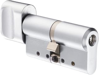 Abloy - Cilinder voor slot 10038194