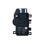 Enphase - IQ7 Micro-omvormer Lichtnetgekoppelde DC/AC omvormer micro-omv iq7+ 295-440wp
