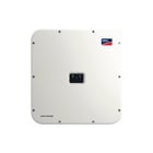 SMA - Sunny TriPower CORE/STP-X Lichtnetgekoppelde DC/AC omvormer Omv Stp 12-50 3F 3Mppt
