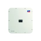 SMA - Sunny TriPower CORE/STP-X Lichtnetgekoppelde DC/AC omvormer Omv Stp 15-50 3F 3Mppt