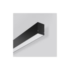 RZB - Less is more 50 Plafond-/wandarmatuur  312607.003