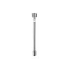 Rada - B-Safety Lichaamsdouche (nooddouche) nddch z/bed pl