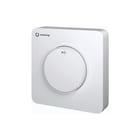Oventrop - Ruimtethermostaat Climac F90 230V
