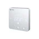 Oventrop - Ruimtethermostaat Climac F310 230V