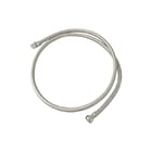 Rada - B-Safety Toebeh./onderdelen voor nooddouche rvs slng 3000mm