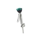 Rada - B-Safety Oog - gelaatdouche knijpd wnd/bl rv