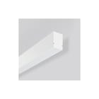 RZB - Less is more 50 Plafond-/wandarmatuur  312611.002
