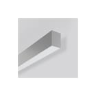 RZB - Less is more 50 Plafond-/wandarmatuur 312611.004.76