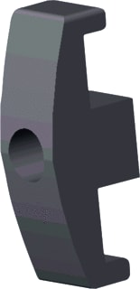 Hager - Inpersmoer Hk0M8M