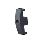 Hager - Inpersmoer Hk0M8M