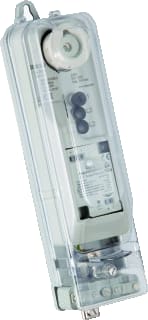 ELEQ - LS-94 Toebeh./onderdelen voor lichtmast 1Xe27 + Spd