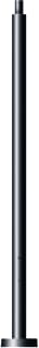 BEGA - Lichtmast zonder armatuur 70907