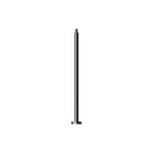 BEGA - Lichtmast zonder armatuur 70907