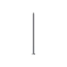 BEGA - Lichtmast zonder armatuur 70723 Lichtmast Gr