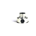 BEGA - inbouwdoos verlichtingsarmatuur 70745