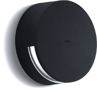 BEGA - Plafond-/wandarmatuur 24054k3