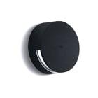 BEGA - Plafond-/wandarmatuur 24054k3