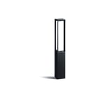 BEGA - Tuin-/voetpadverlichtingsarmatuur 84667K3