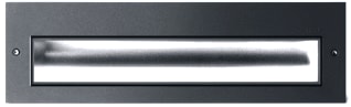 BEGA - Plafond-/wandarmatuur 24061ak4