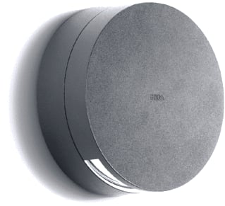 BEGA - Plafond-/wandarmatuur 24055ak3