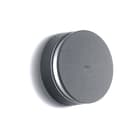 BEGA - Plafond-/wandarmatuur 24050ak4