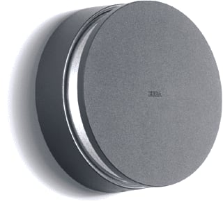 BEGA - Plafond-/wandarmatuur 24053ak4
