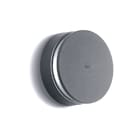 BEGA - Plafond-/wandarmatuur 24053ak4