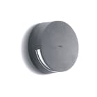 BEGA - Plafond-/wandarmatuur 24054ak4