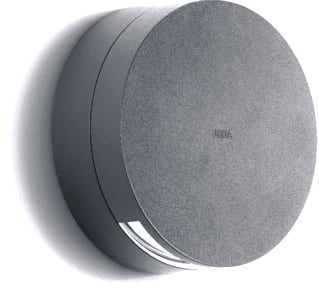 BEGA - Plafond-/wandarmatuur 24052ak4