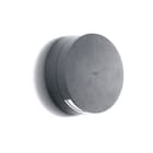 BEGA - Plafond-/wandarmatuur 24052ak4