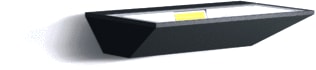 BEGA - Plafond-/wandarmatuur 24362K4