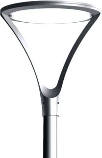BEGA - Straat- en pleinverlichtingsarm. 84121ak4