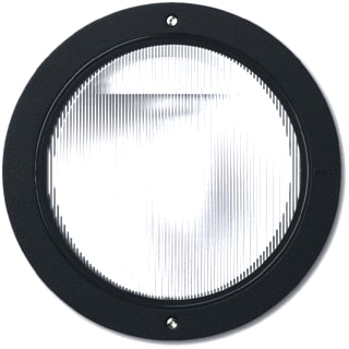 BEGA - Plafond-/wandarmatuur 24111K3