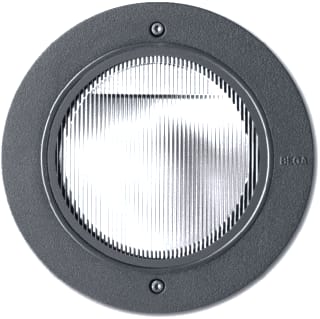 BEGA - Plafond-/wandarmatuur 24110ak3