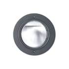BEGA - Plafond-/wandarmatuur 24110ak3
