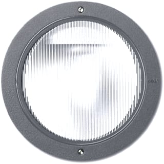 BEGA - Plafond-/wandarmatuur 24111ak4