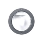 BEGA - Plafond-/wandarmatuur 24111ak4