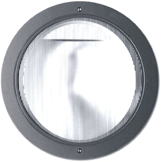BEGA - Plafond-/wandarmatuur 24112ak4