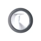 BEGA - Plafond-/wandarmatuur 24112ak4