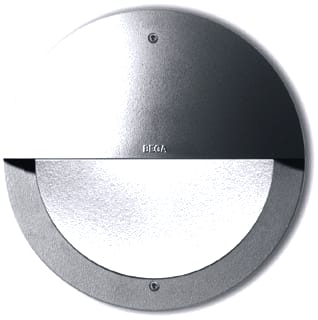 BEGA - Plafond-/wandarmatuur 24151ak4